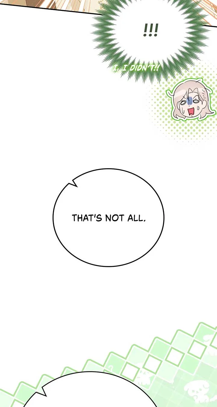 How to Choose Your Knight Chapter 43 page 25