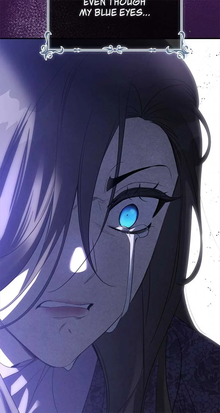 How to Choose Your Knight Chapter 42 page 76