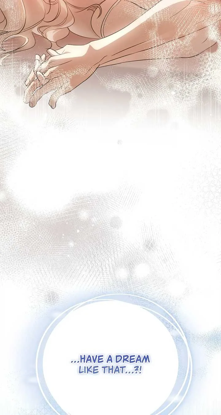How to Choose Your Knight Chapter 43 page 5