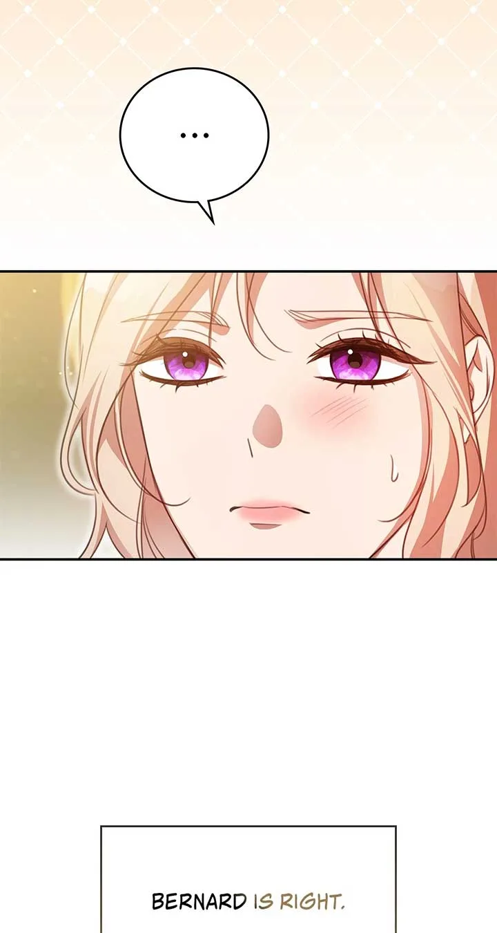 How to Choose Your Knight Chapter 43 page 49