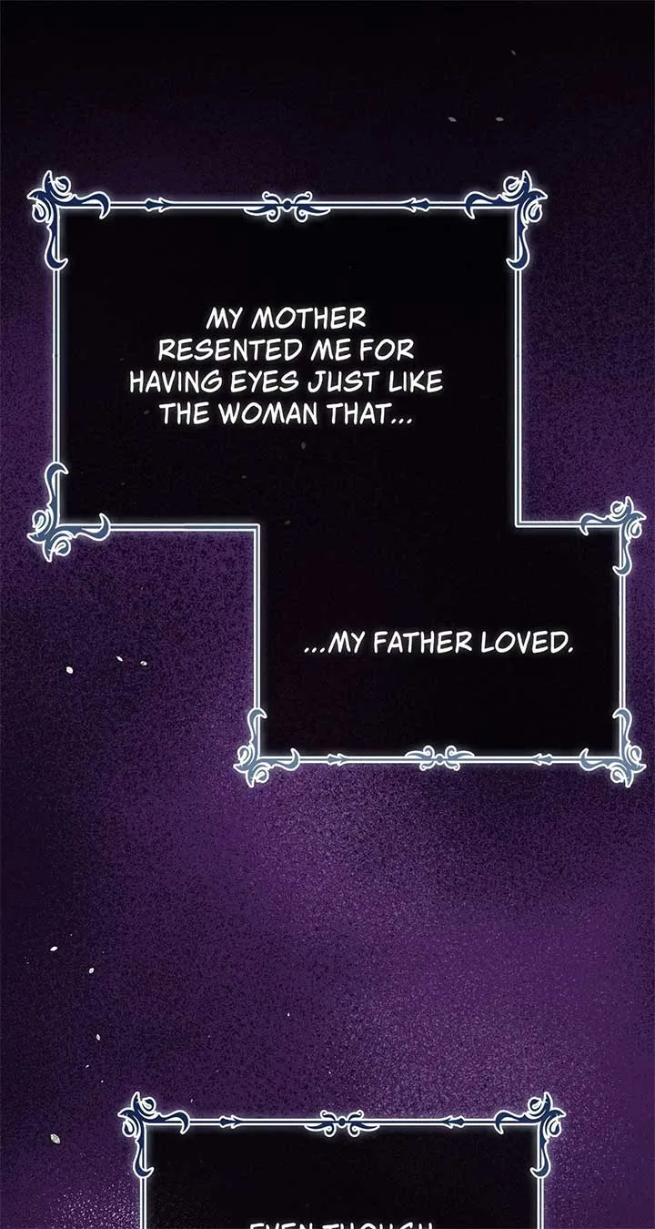 How to Choose Your Knight Chapter 42 page 75