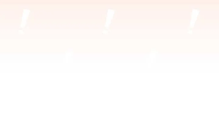 How to Choose Your Knight Chapter 43 page 61