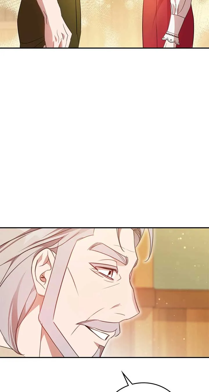 How to Choose Your Knight Chapter 43 page 37