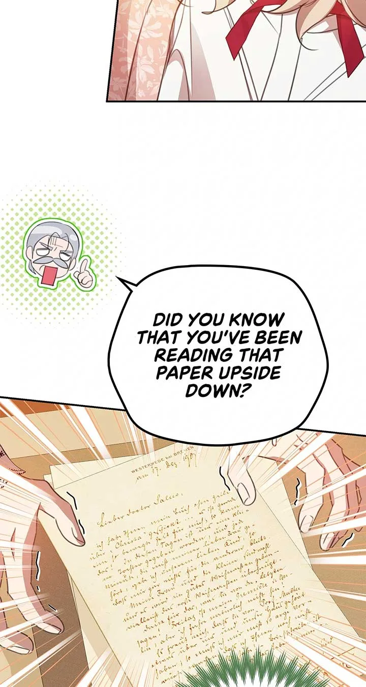 How to Choose Your Knight Chapter 43 page 24