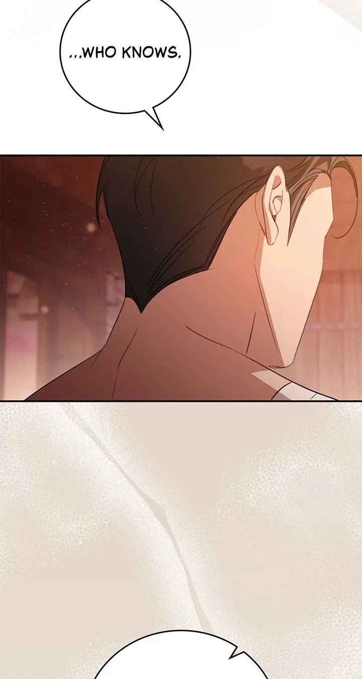 How to Choose Your Knight Chapter 41 page 15