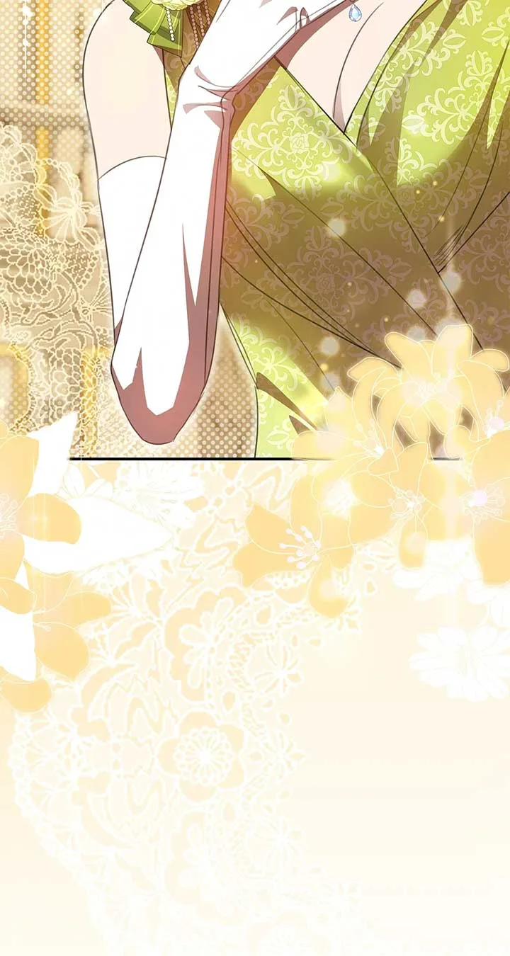 How to Choose Your Knight Chapter 43 page 91