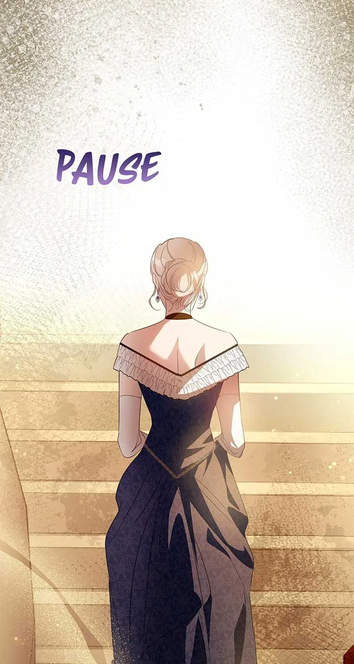 How to Choose Your Knight Chapter 43 page 84