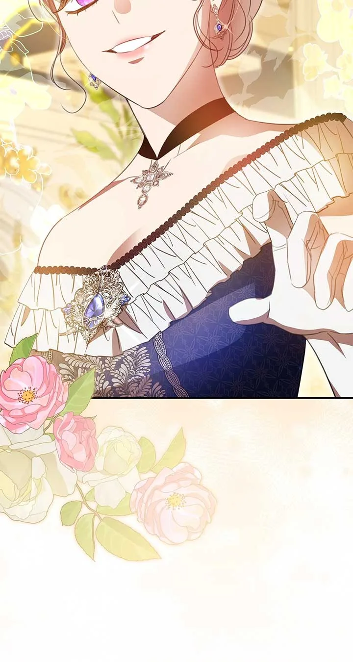 How to Choose Your Knight Chapter 43 page 79