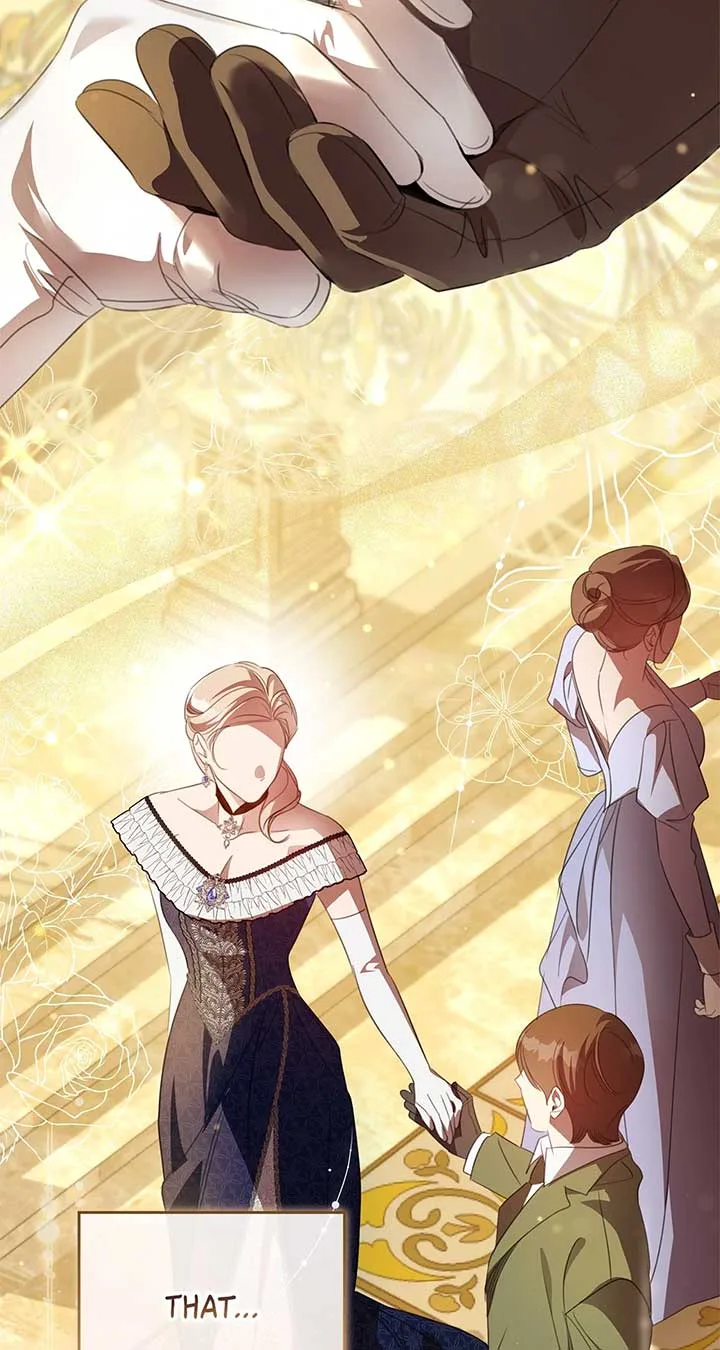 How to Choose Your Knight Chapter 43 page 75