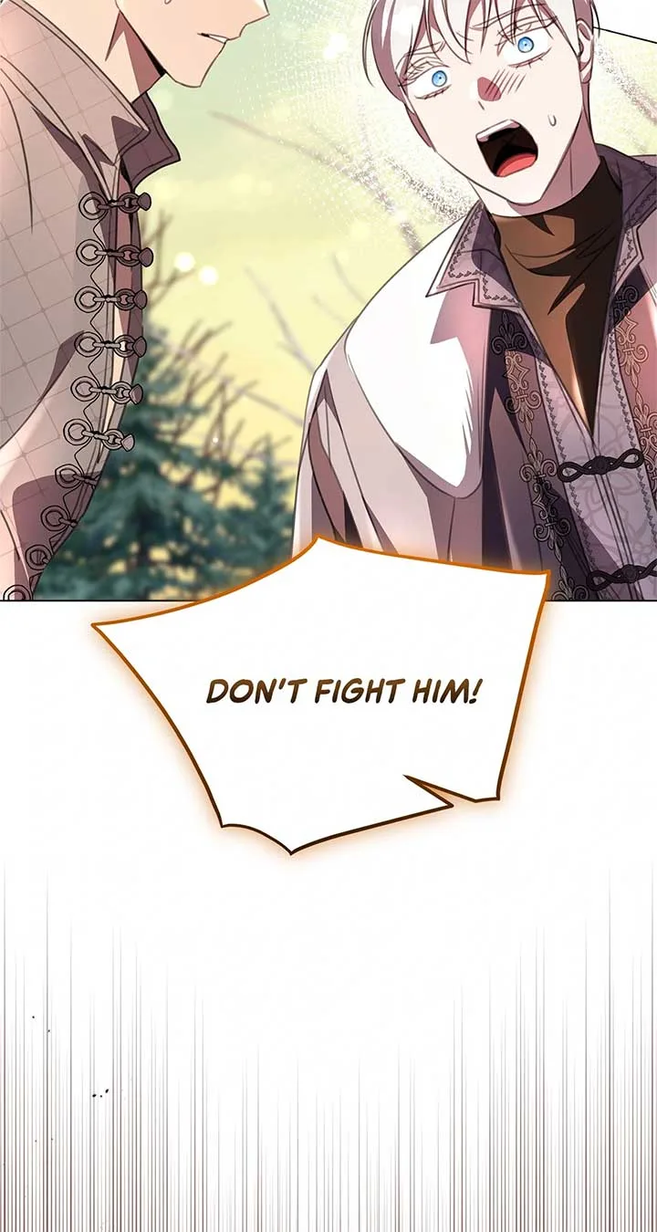 How to Choose Your Knight Chapter 38 page 78