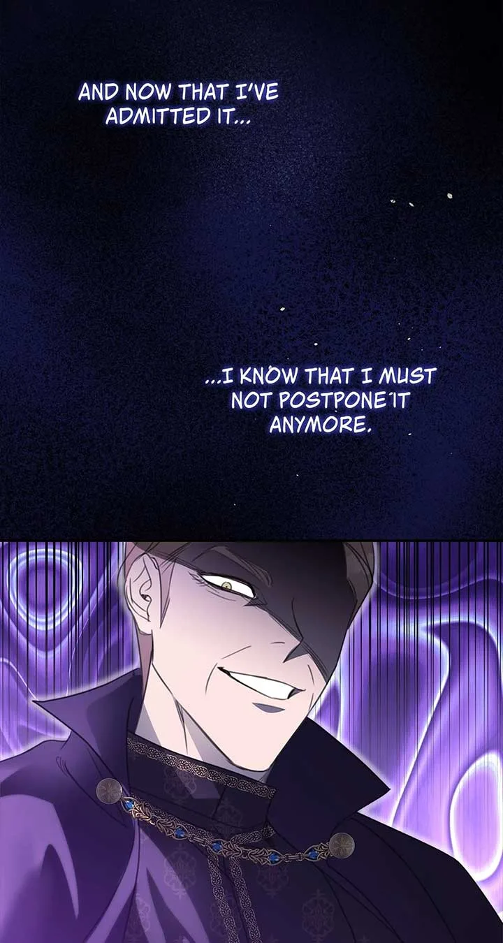 How to Choose Your Knight Chapter 43 page 66
