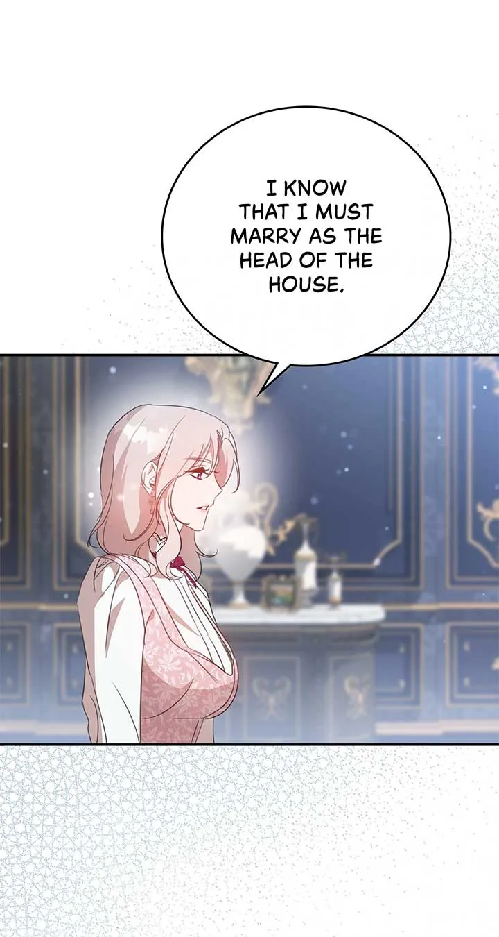 How to Choose Your Knight Chapter 43 page 69