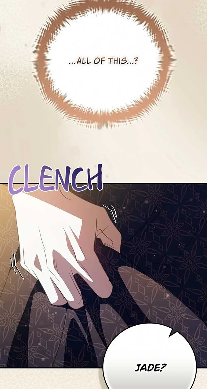 How to Choose Your Knight Chapter 43 page 88