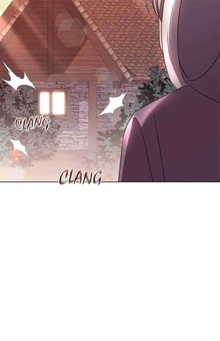 How to Choose Your Knight Chapter 38 page 49