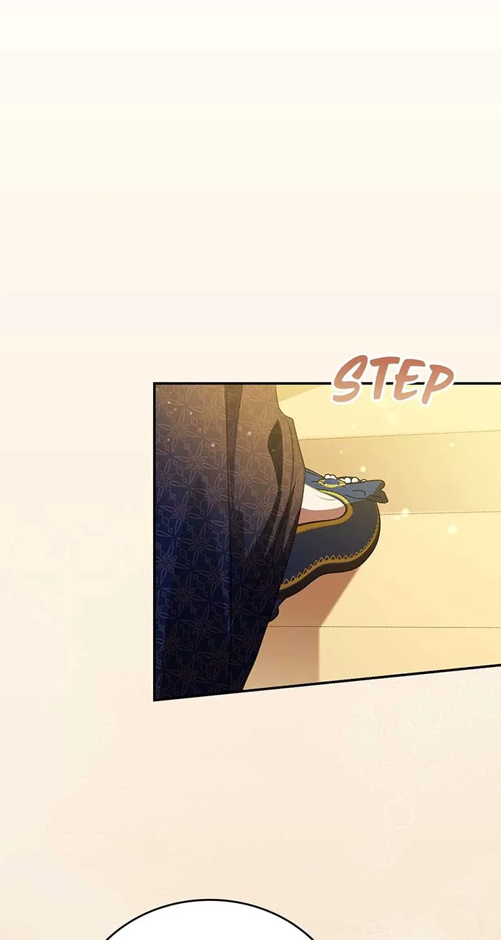 How to Choose Your Knight Chapter 43 page 81