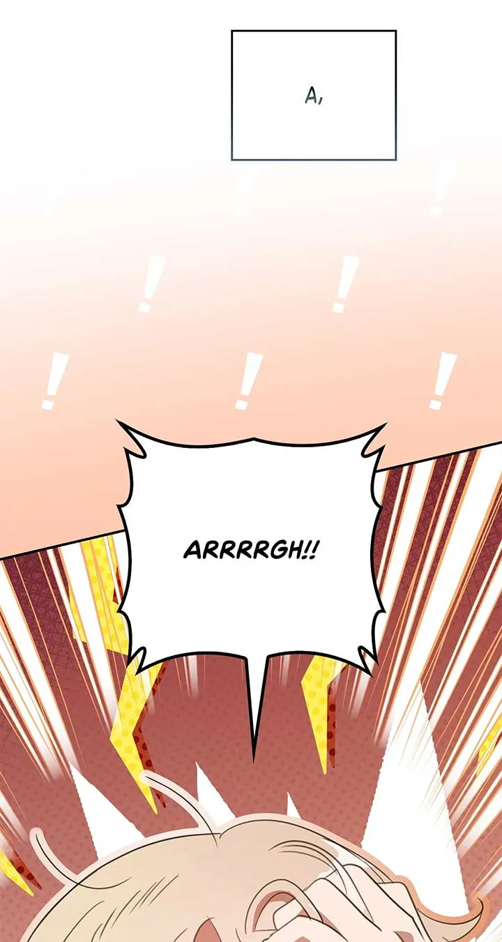How to Choose Your Knight Chapter 43 page 59