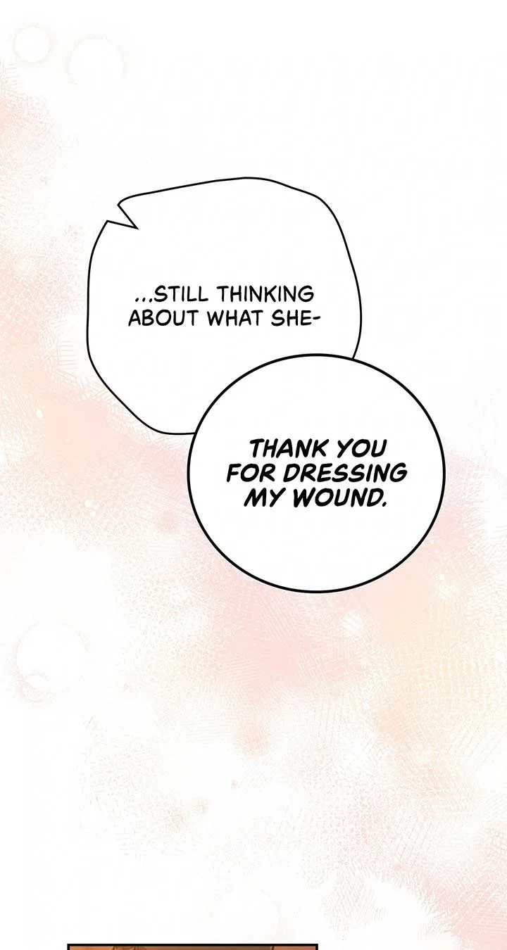 How to Choose Your Knight Chapter 41 page 18
