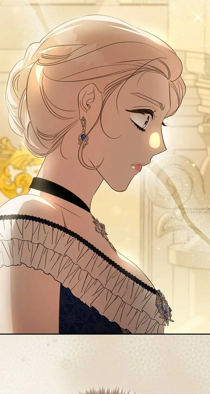 How to Choose Your Knight Chapter 43 page 87