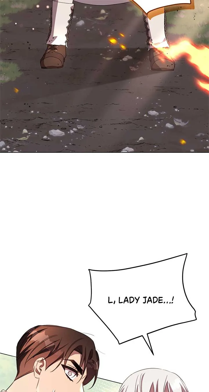 How to Choose Your Knight Chapter 38 page 77