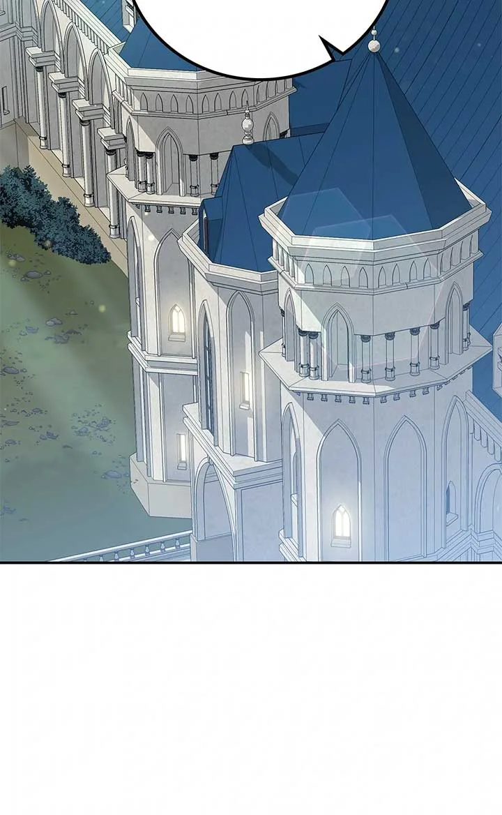 How to Choose Your Knight Chapter 43 page 68