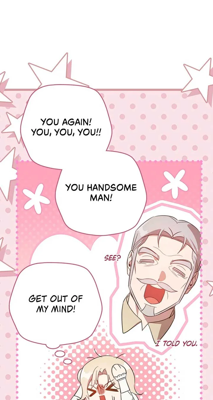 How to Choose Your Knight Chapter 43 page 62