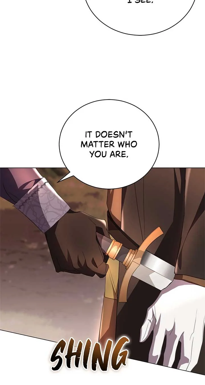 How to Choose Your Knight Chapter 38 page 59