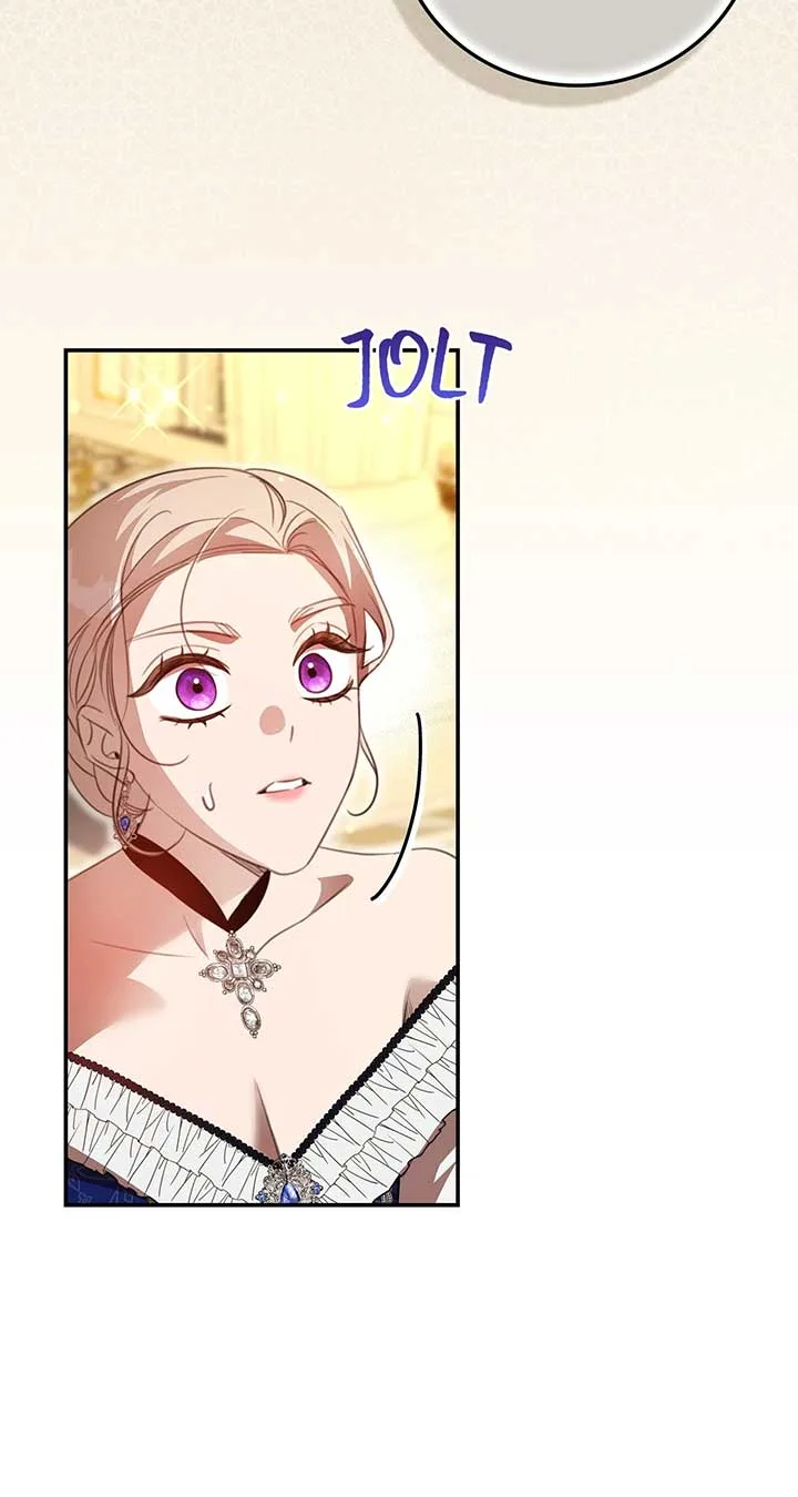 How to Choose Your Knight Chapter 43 page 89