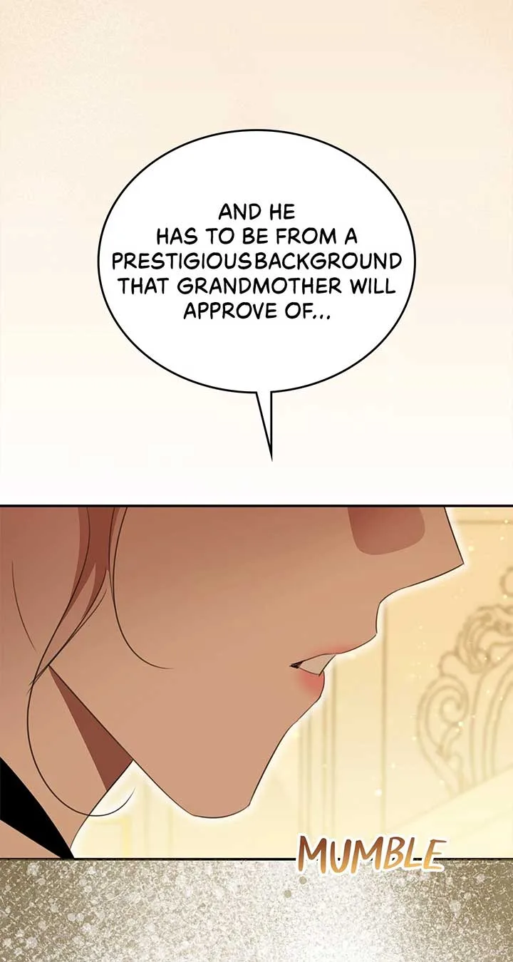 How to Choose Your Knight Chapter 43 page 83