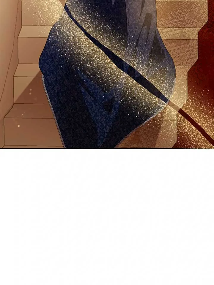 How to Choose Your Knight Chapter 43 page 85