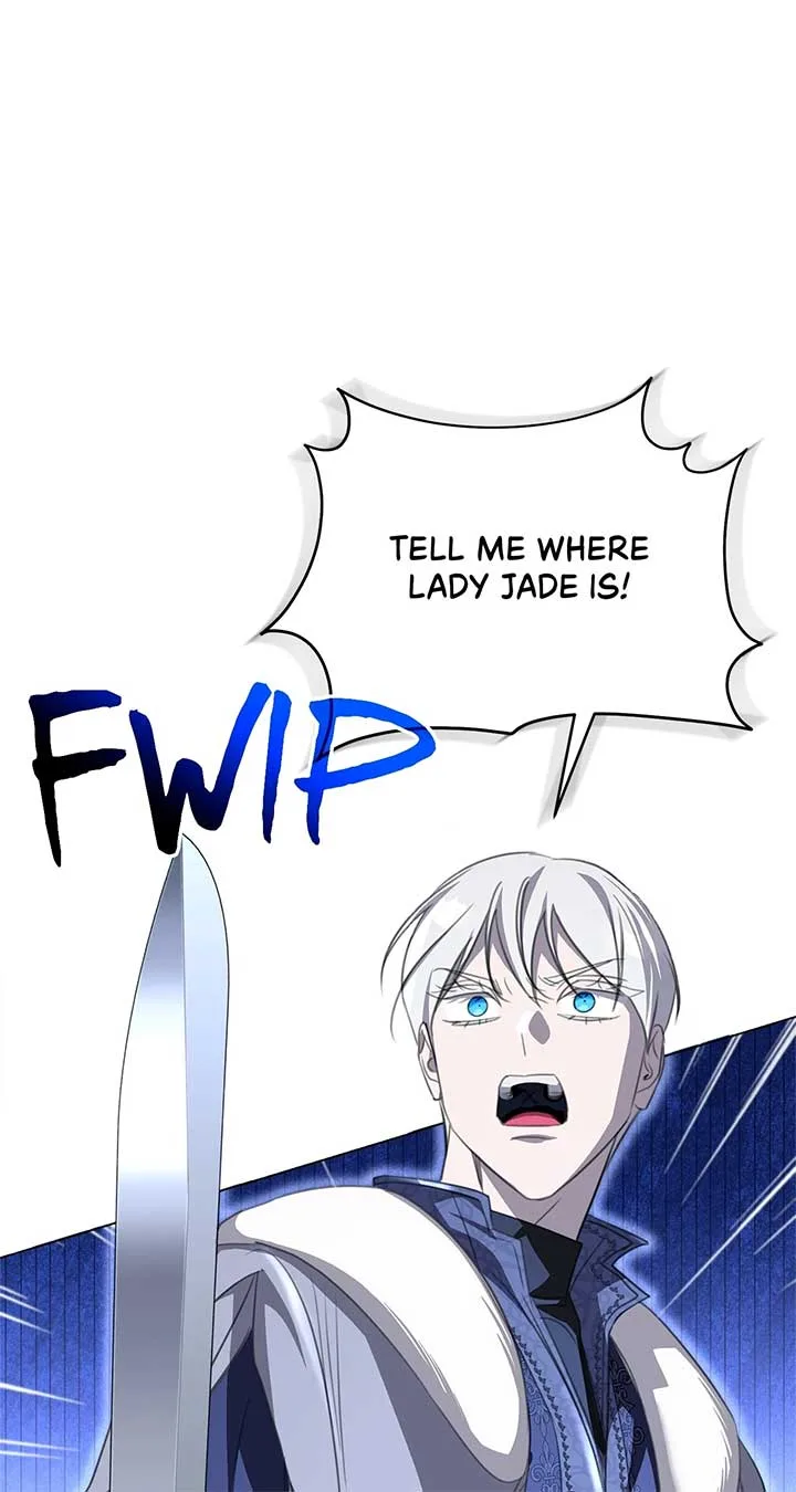 How to Choose Your Knight Chapter 38 page 61