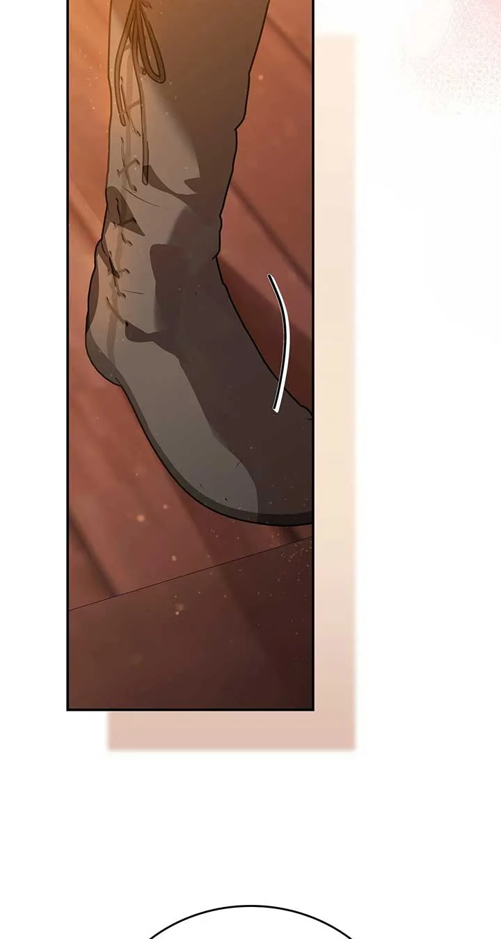 How to Choose Your Knight Chapter 41 page 19