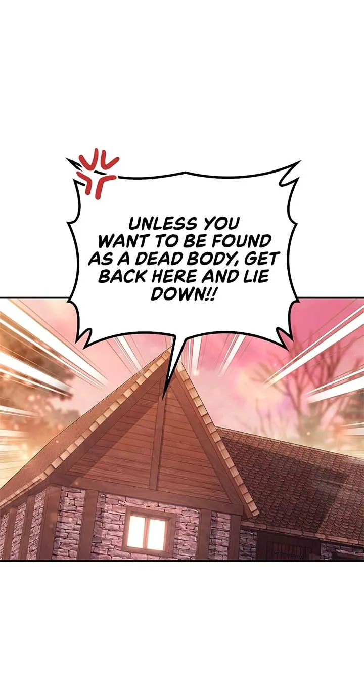 How to Choose Your Knight Chapter 41 page 25
