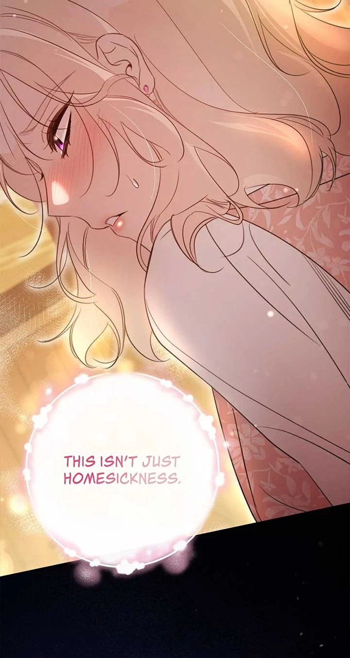 How to Choose Your Knight Chapter 43 page 65