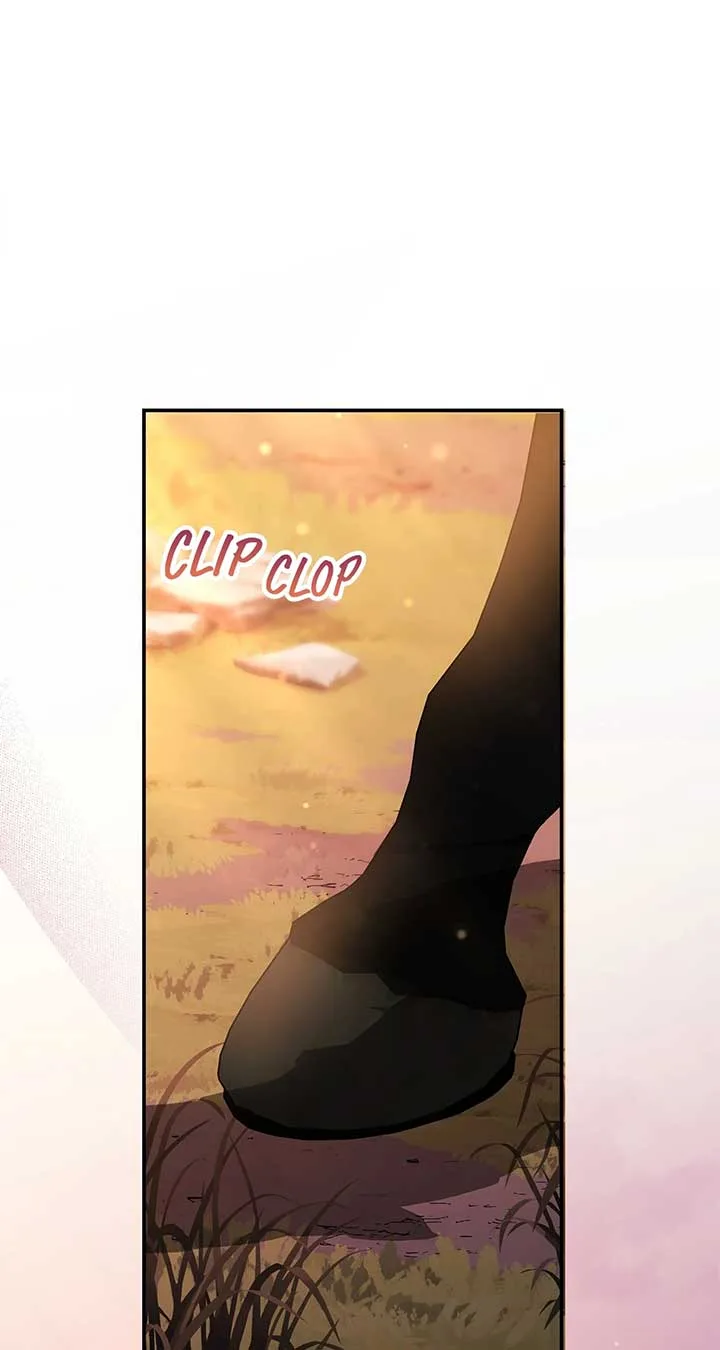 How to Choose Your Knight Chapter 41 page 26