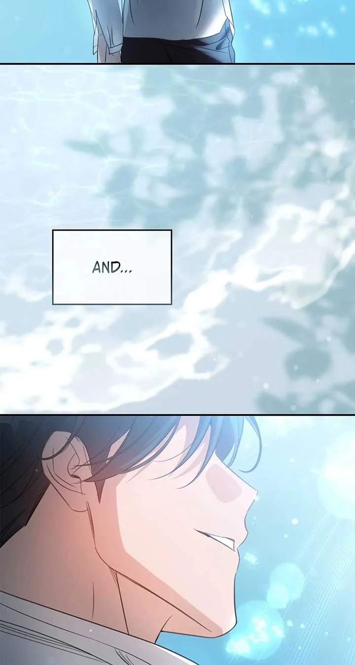 How to Choose Your Knight Chapter 43 page 57