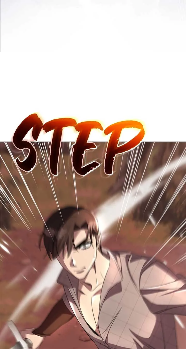 How to Choose Your Knight Chapter 38 page 65