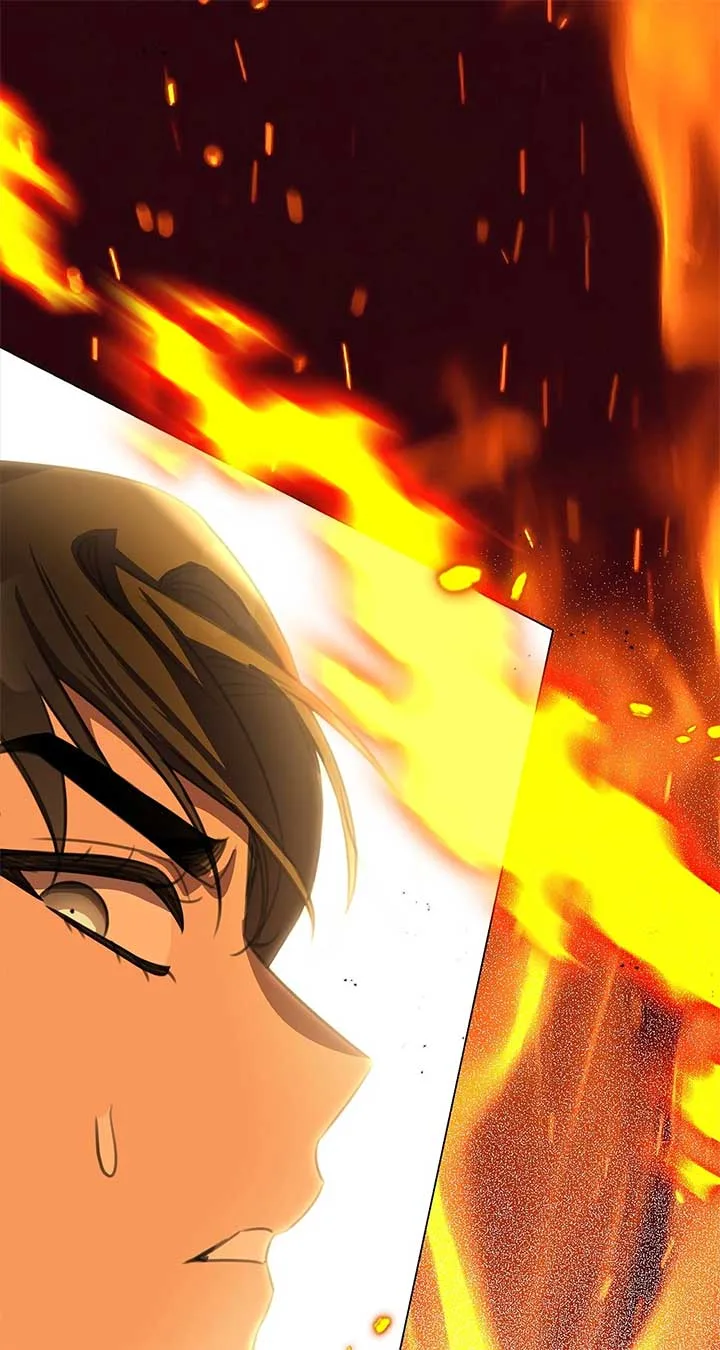 How to Choose Your Knight Chapter 38 page 72