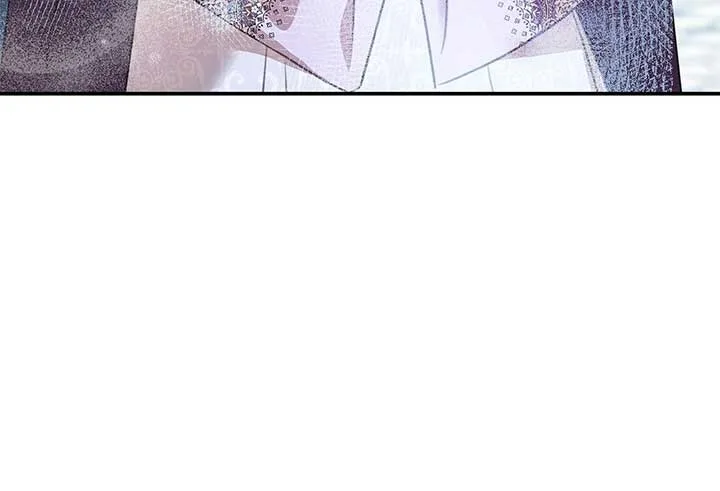 How to Choose Your Knight Chapter 41 page 40