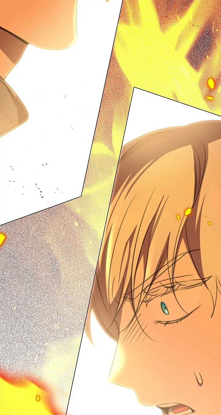 How to Choose Your Knight Chapter 38 page 73