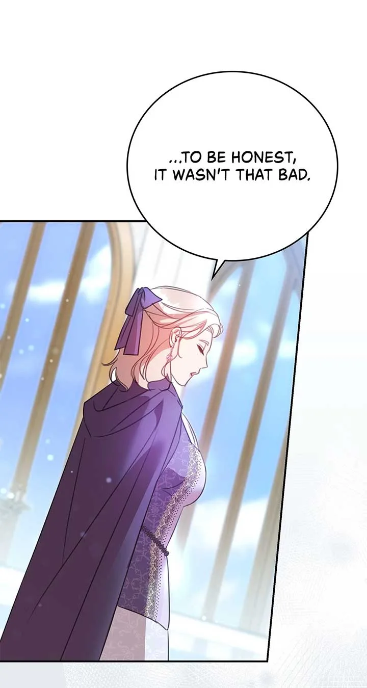 How to Choose Your Knight Chapter 41 page 41
