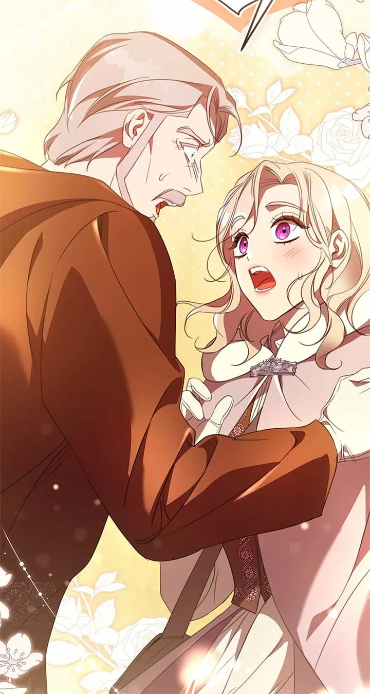 How to Choose Your Knight Chapter 38 page 85