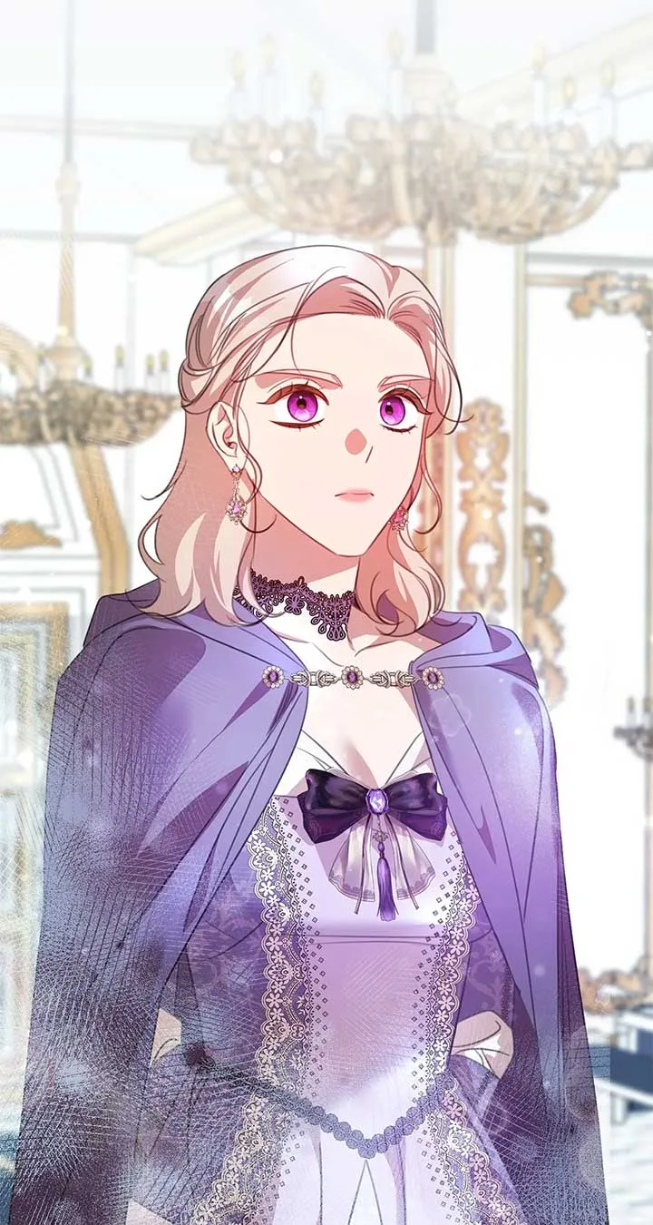 How to Choose Your Knight Chapter 41 page 39
