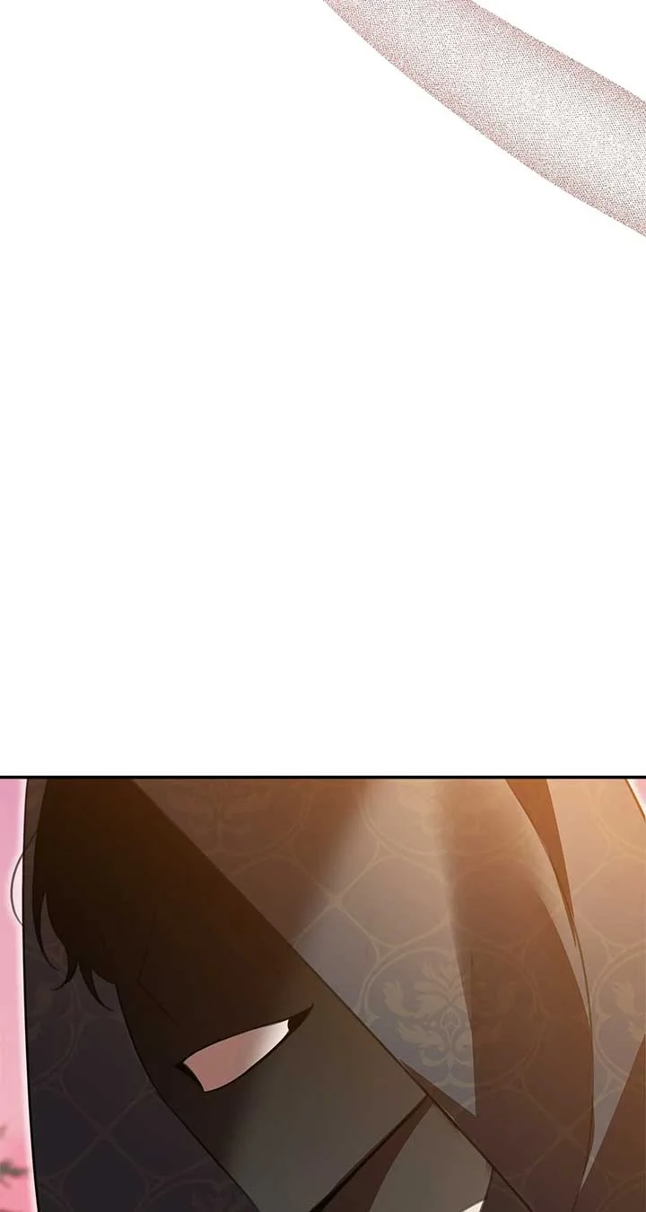 How to Choose Your Knight Chapter 41 page 29