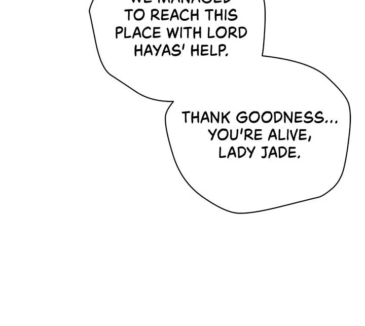 How to Choose Your Knight Chapter 38 page 88