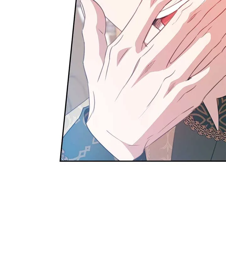 How to Choose Your Knight Chapter 41 page 48