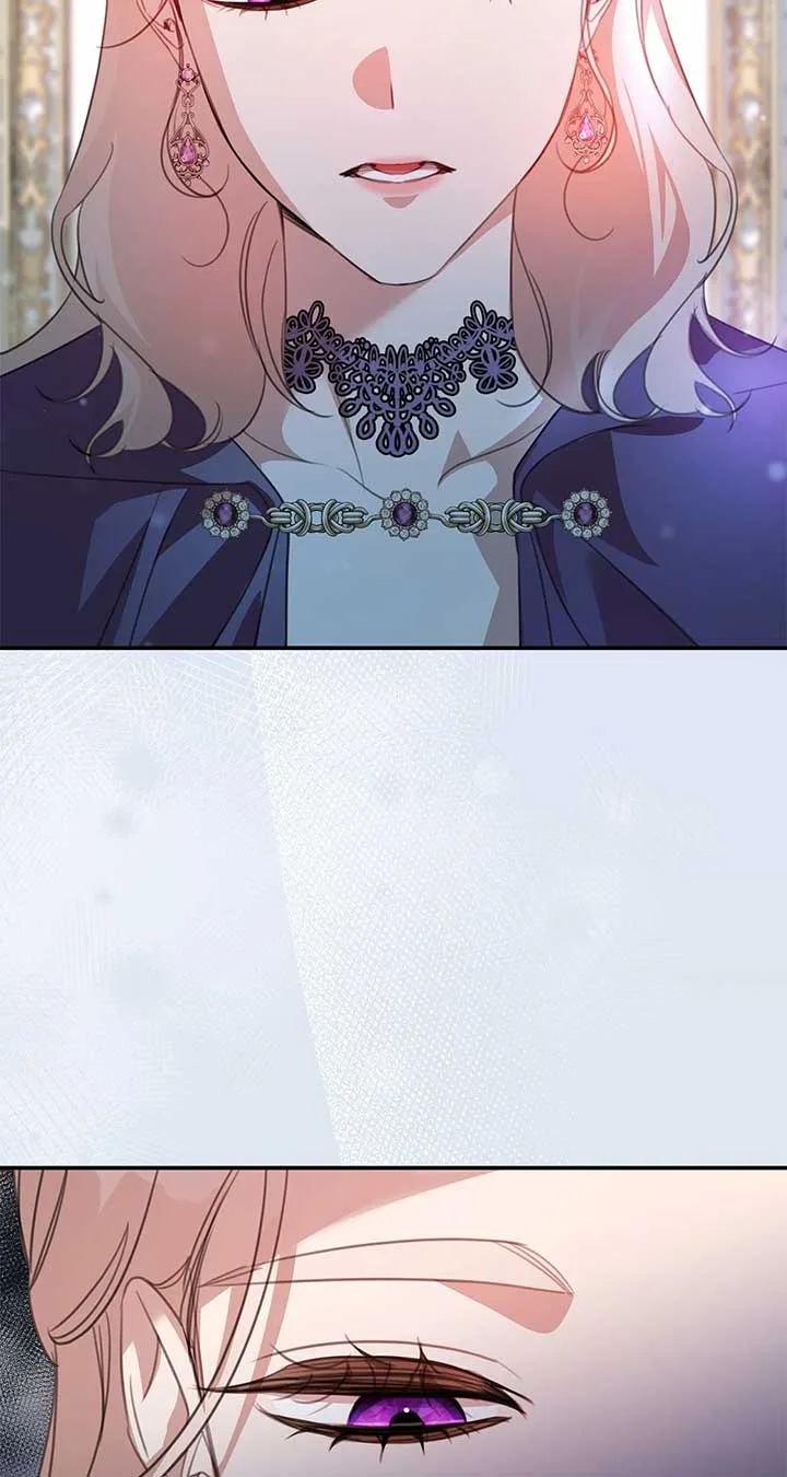 How to Choose Your Knight Chapter 41 page 44