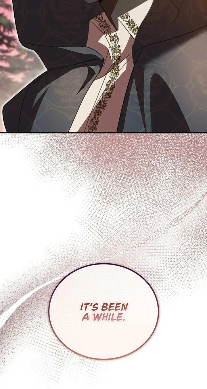 How to Choose Your Knight Chapter 41 page 30