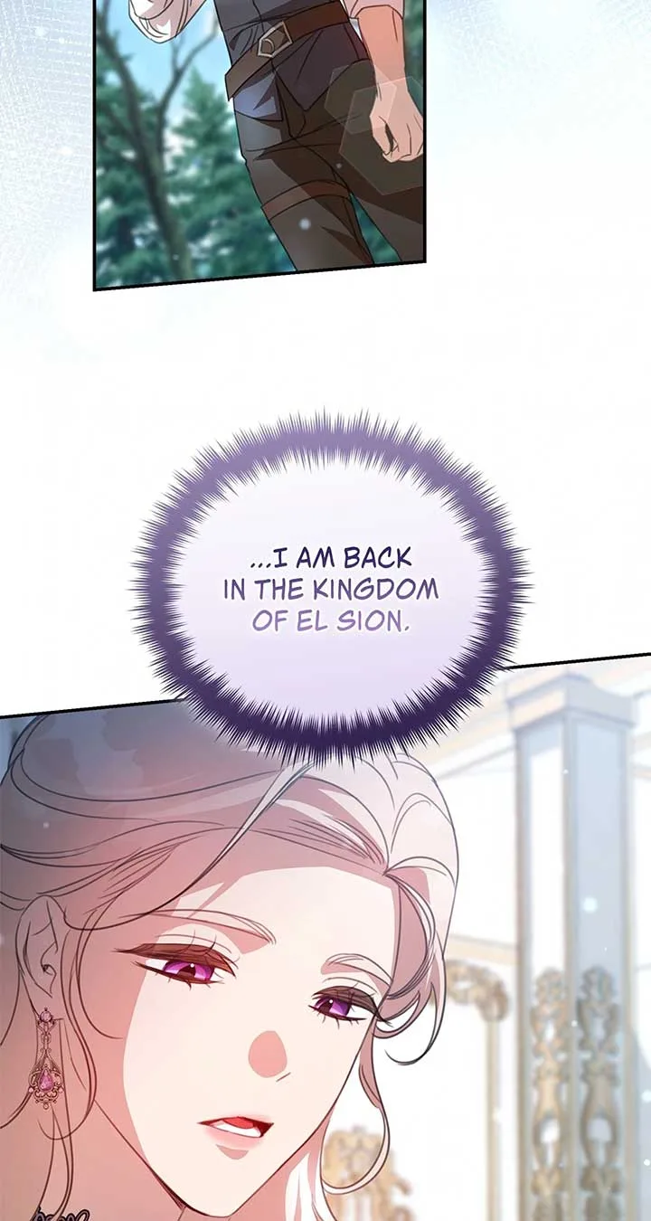 How to Choose Your Knight Chapter 41 page 46