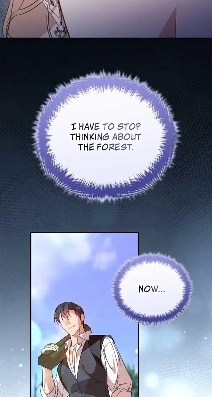 How to Choose Your Knight Chapter 41 page 45