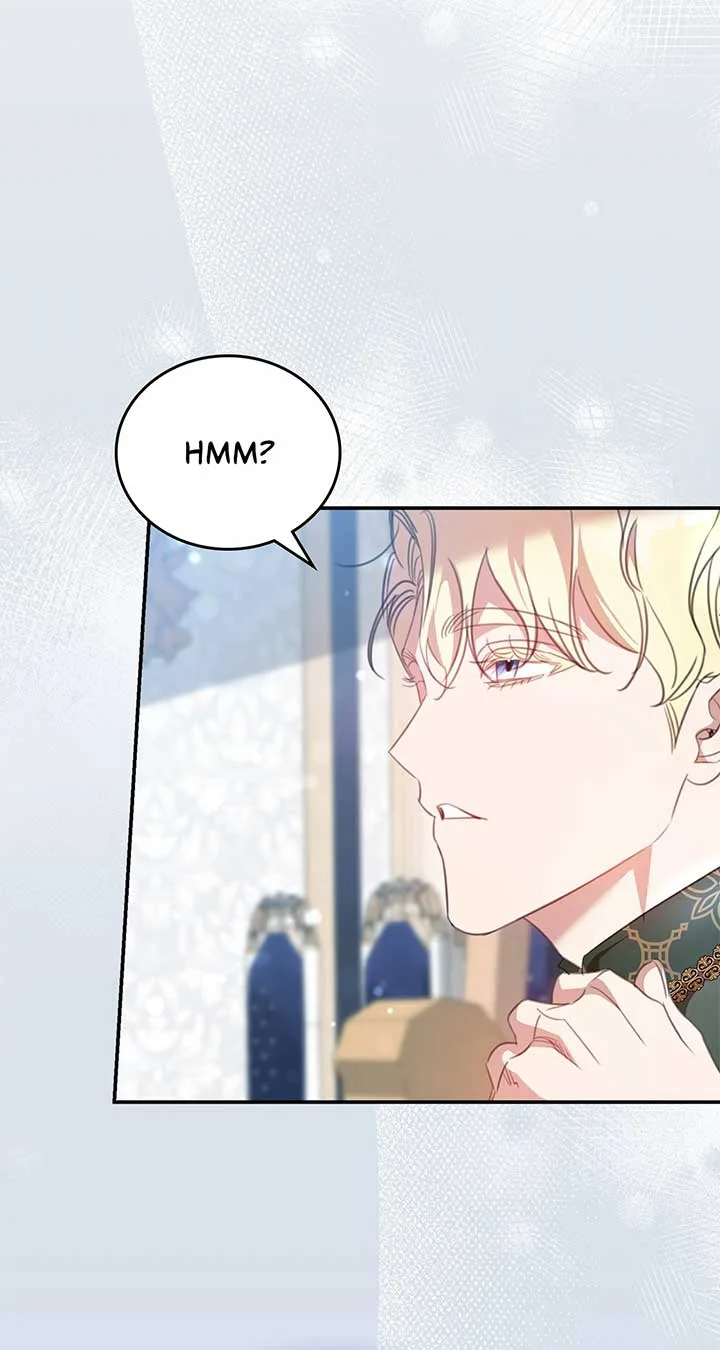 How to Choose Your Knight Chapter 41 page 42